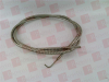 Uncategorized - 9183910 - Radwell International