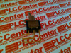 Toggle Switch - 20781131 - Radwell International