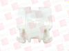 Terminal Blk/Strip Wiring Dev - 21737646 - Radwell International