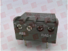 Solid State Overload/Relay - 7732484 - Radwell International