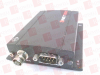 VDC Logic I/O Module - 124107497 - Radwell International