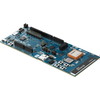RF, RFID, Wireless Evaluation Boards - 1490-NRF9151-DK-ND - DigiKey