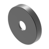 Configurable Switch Lens - 1948-704.601.01-ND - DigiKey