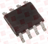 Linear Amplifier IC - 21298828 - Radwell International
