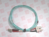 Fiber Optic Cable -- 208576216