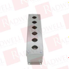 Enclosure - 20990015 - Radwell International