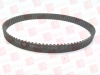 Belt - 6775189 - Radwell International