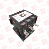 Temperature/Process Control - 40555757 - Radwell International