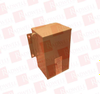 Control Transformer - 60731368 - Radwell International
