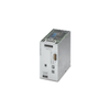 Industrial, DIN Rail Power Supplies - 277-1672245-ND - DigiKey