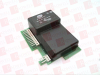 Flame Safety Amplifier -- 34119202
