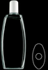 Curzon - 2095 - M&H Plastics