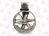 Fan/Ventilation - 88913186 - Radwell International