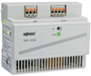 Power supply - 787-1216 - WAGO