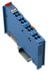 Digital output - 750-535 - WAGO