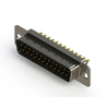 D-Sub Connector Assemblies - 151-627-M25-622-BN1-ND - DigiKey