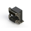 D-Sub Connector Assemblies - 151-663-015-664-05A-ND - DigiKey