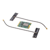 RF, RFID, Wireless Evaluation Boards - 982-EAR00373-ND - DigiKey