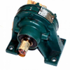 Reducer - Radwell International