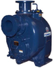 T6B3S-B /F Self Priming Pump -  - Gorman-Rupp Pumps