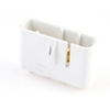Headers, Male Pins - 2018421041-ND - DigiKey
