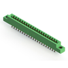 Edgeboard Connectors - 151-305-042-556-208-ND - DigiKey