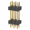 Board Spacers, Stackers (Board to Board) - 612-DW-03-10-G-D-500-ND - DigiKey