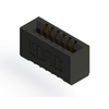 Edgeboard Connectors - 151-391-006-524-101-ND - DigiKey