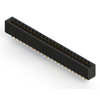Edgeboard Connectors - 151-355-044-521-501-ND - DigiKey