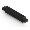 Edgeboard Connectors - 151-395-023-525-607-ND - DigiKey