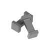 Bobbins (Coil Formers), Mounts, Hardware - 1934-1622-ND - DigiKey