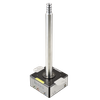 ROYALPROBE™ HFX