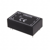 DC DC Converters - EC4AW-24S12H6 - ODG (Origin Data Global)