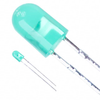 LED Indication - Discrete - LTL-10233W - ODG (Origin Data Global)