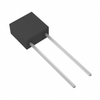 Ceramic Capacitors - ARR05B472KGS - ODG (Origin Data Global)