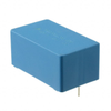 Film Capacitors - B32656A7224K000 - ODG (Origin Data Global)