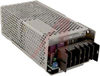 Power Supply; 12 V; 13 A (Max.); 85-265VAC/120-330 VDC; 96 mV; 48 mV; 63 Hz - 70177805 - Allied Electronics, Inc.