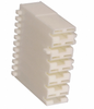 Housings, Boots - 521208-5 - ODG (Origin Data Global)