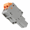 Headers, Plugs and Sockets - 277-9596-ND - DigiKey