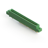 Edgeboard Connectors - 151-345-030-544-402-ND - DigiKey