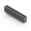 Edgeboard Connectors - 151-745-050-522-206-ND - DigiKey
