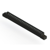 Edgeboard Connectors - 151-857-025-453-103-ND - DigiKey