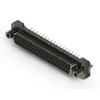 D-Sub Connector Assemblies - 151-628-037-324-217-ND - DigiKey