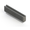 Edgeboard Connectors - 151-745-048-522-206-ND - DigiKey
