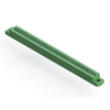 Edgeboard Connectors - 151-807-035-454-107-ND - DigiKey