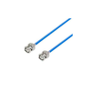 Coaxial Cables (RF) - 3157-086-18BM+-ND - DigiKey
