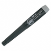 Screw and Nut Driver Bits, Blades and Handles - 431-1149-ND - DigiKey