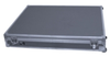 ATA-300 Style Shipping Case for SONY KDL-32S2010 - JEL-3220HDWL - Visual Sound, Inc.