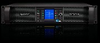 Powered Loudspeaker Management System - PLM 14000 - Visual Sound, Inc.