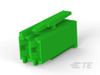 Rectangular Wire & Cable Connectors & Housings - 2178029-2 - TE Connectivity